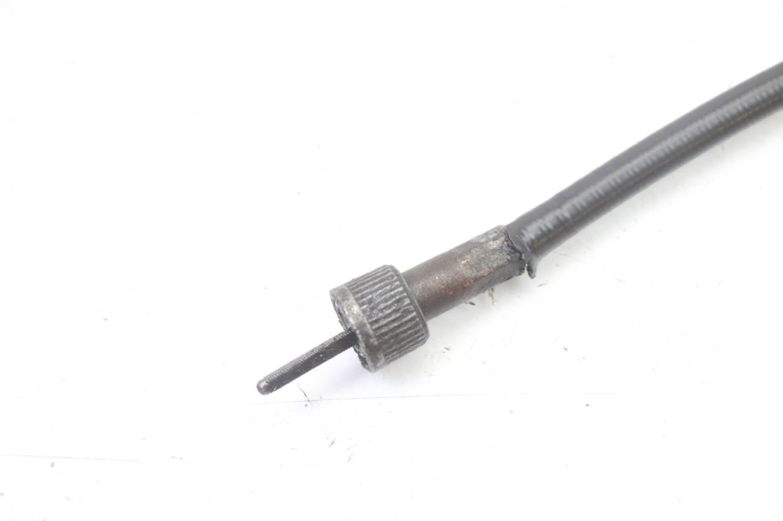 photo de CABLE COMPTEUR YAMAHA TDR DELTABOX 125 (1997 - 2003) - Zoom état d’usage