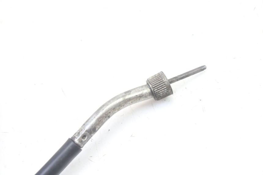 photo de CABLE COMPTEUR YAMAHA TDR DELTABOX 125 (1997 - 2003) - Autre angle de vue