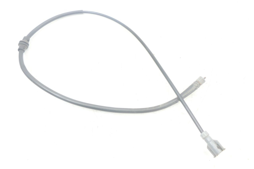 photo de CÂBLE COMPTEUR PEUGEOT TKR TREKKER FURIOUS 50 (2005 - 2014) - Vue principale