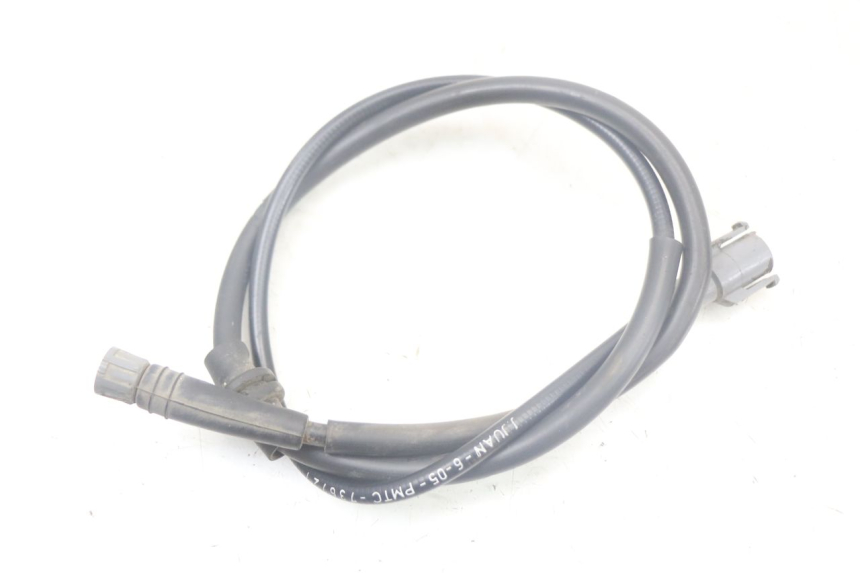 photo de CÂBLE COMPTEUR PEUGEOT TKR TREKKER FURIOUS 50 (2005 - 2014) - Détail de la pièce