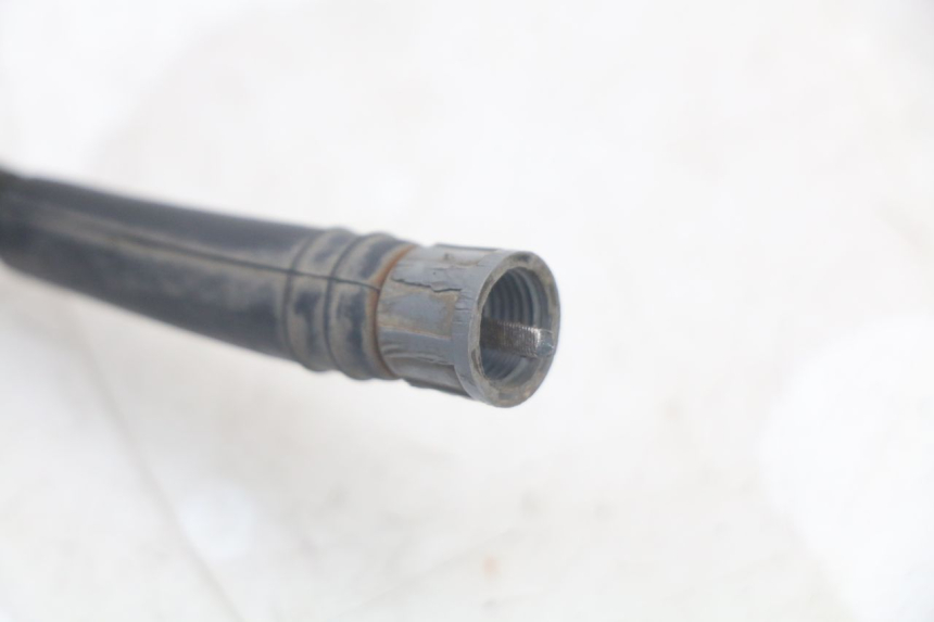 photo de CÂBLE COMPTEUR PEUGEOT TKR TREKKER FURIOUS 50 (2005 - 2014) - Autre angle de vue