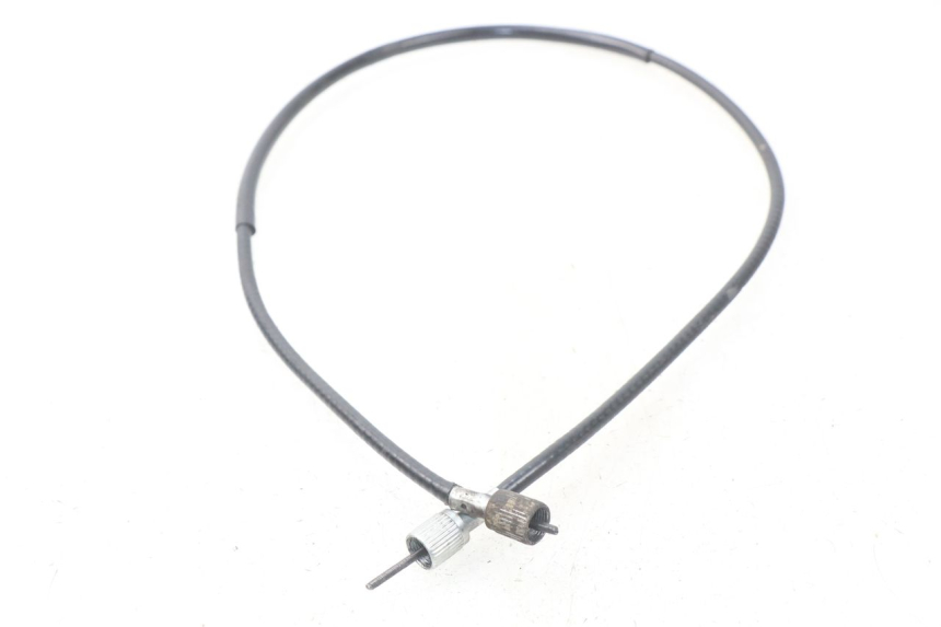photo de CABLE COMPTEUR BAOTIAN TRAVEL SPIRIT 50 (2010 - 2012) - Vue principale