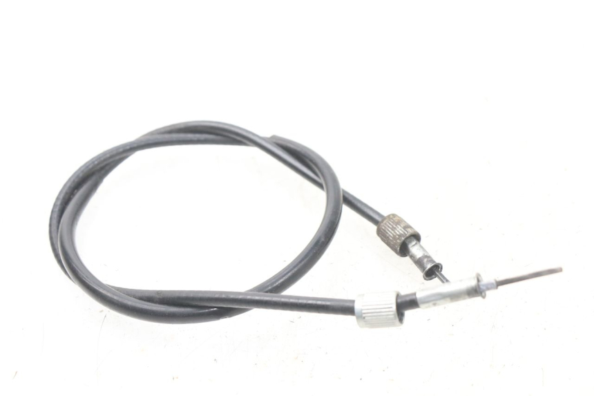 photo de CABLE COMPTEUR BAOTIAN TRAVEL SPIRIT 50 (2010 - 2012) - Détail de la pièce