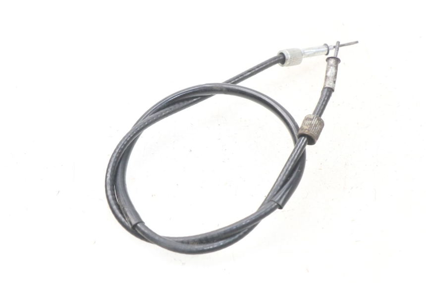 photo de CABLE COMPTEUR BAOTIAN TRAVEL SPIRIT 50 (2010 - 2012) - Autre angle de vue