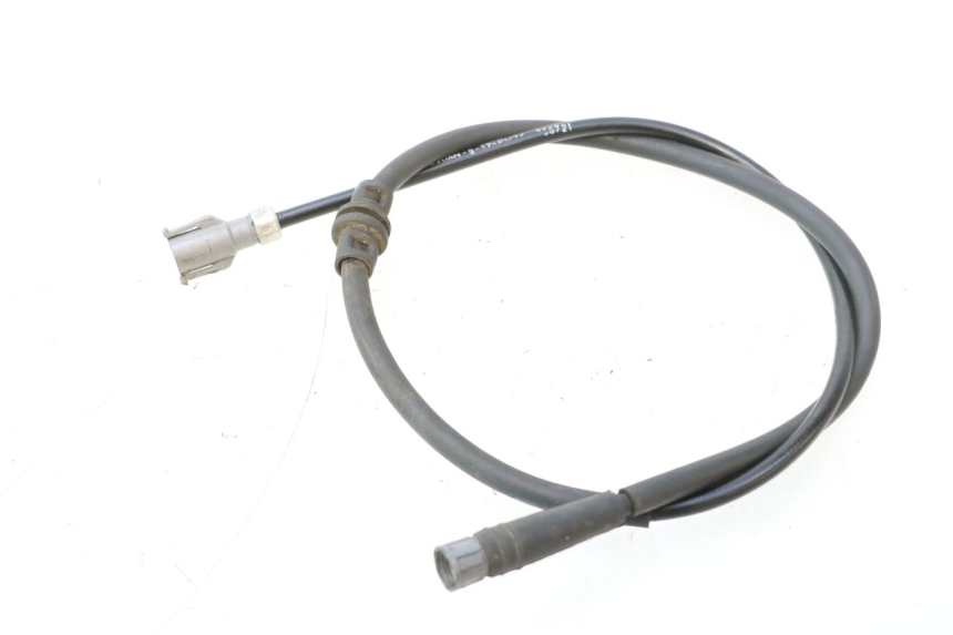 photo de CABLE COMPTEUR PEUGEOT TREKKER TKR 50 (2005 - 2014) - Détail de la pièce