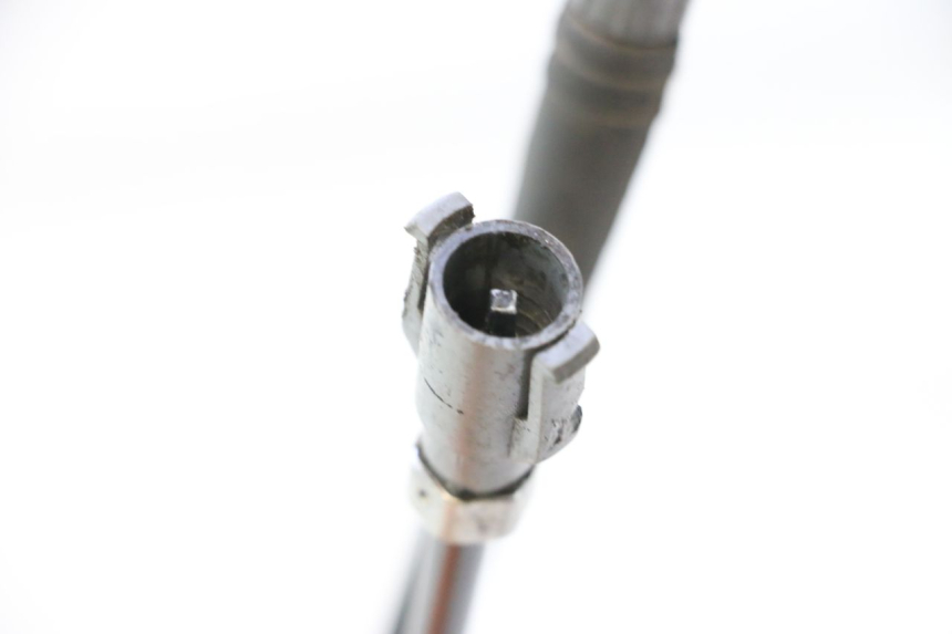 photo de CABLE COMPTEUR PEUGEOT TREKKER TKR 50 (2005 - 2014) - Autre angle de vue