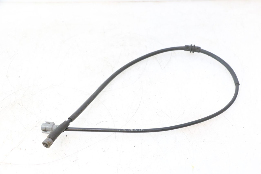photo de CÂBLE COMPTEUR PEUGEOT TREKKER 50 (1995 - 2004) - Vue principale