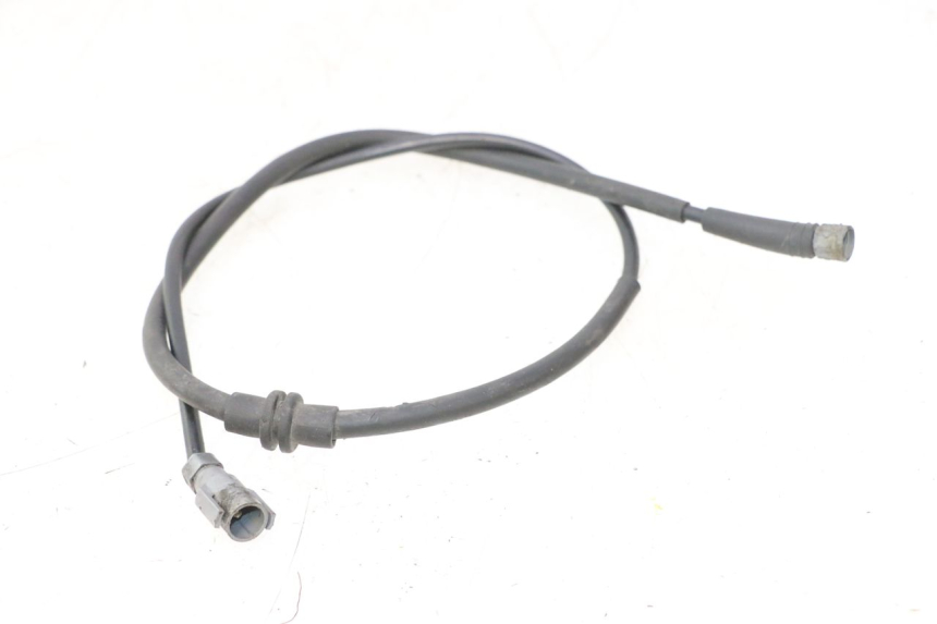 photo de CÂBLE COMPTEUR PEUGEOT TREKKER 50 (1995 - 2004) - Détail de la pièce