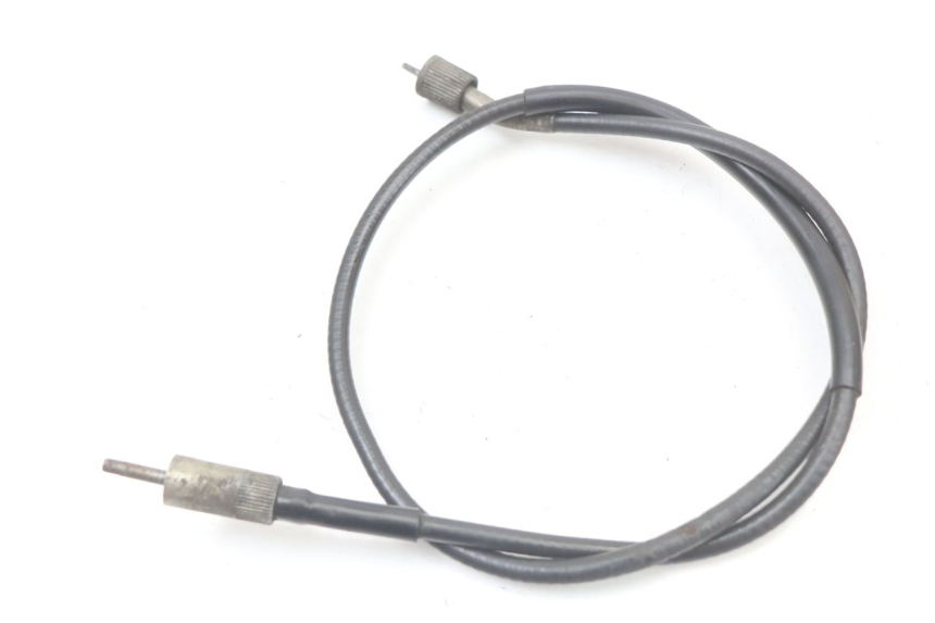photo de CABLE COMPTEUR SUZUKI TS X 80 (1984 - 1988) - Détail de la pièce