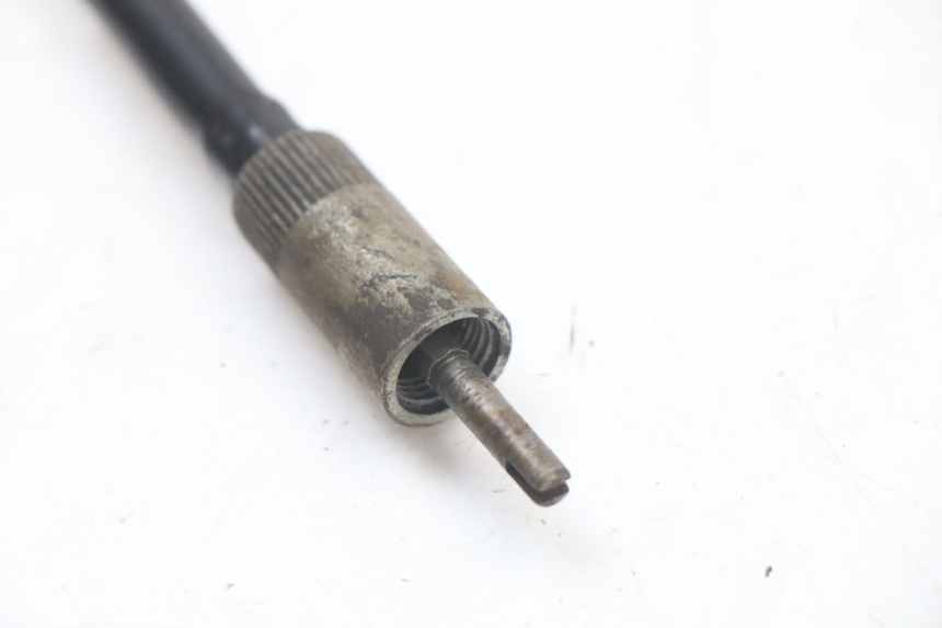 photo de CABLE COMPTEUR SUZUKI TS X 80 (1984 - 1988) - Autre angle de vue