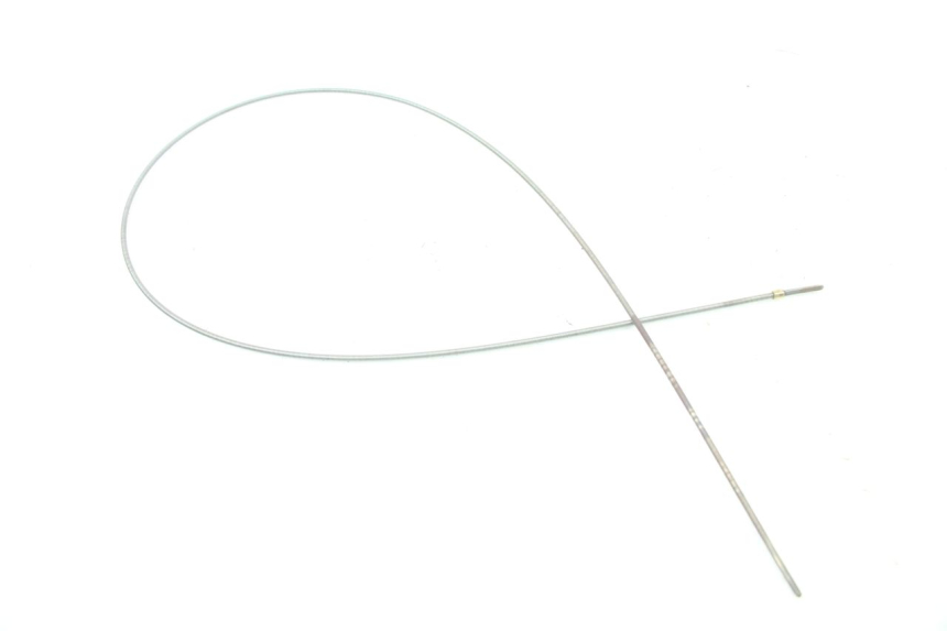 photo de CABLE COMPTEUR PEUGEOT TWEET 4T 50 (2018 - 2022) - Vue principale