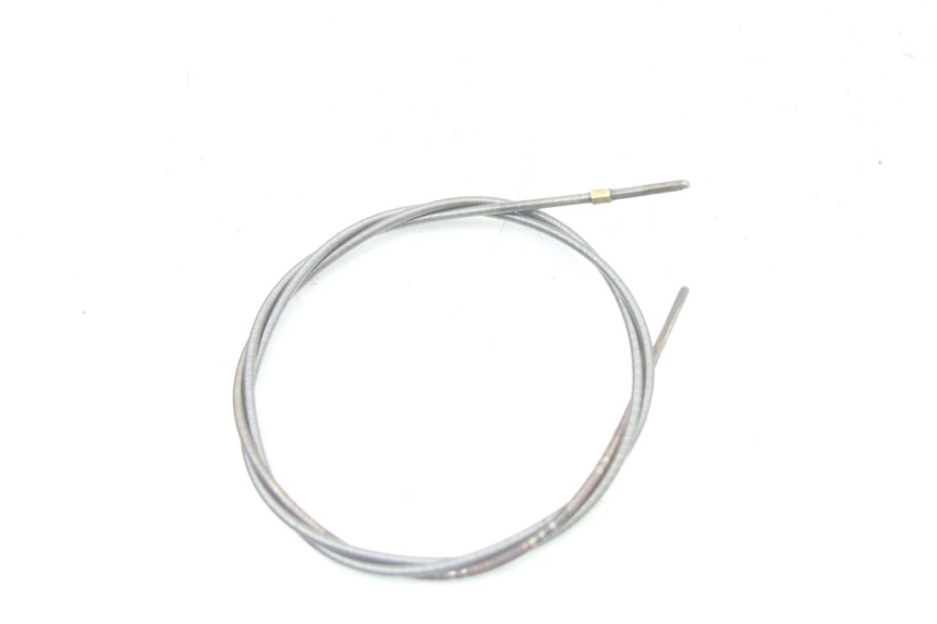 photo de CABLE COMPTEUR PEUGEOT TWEET 4T 50 (2018 - 2022) - Détail de la pièce