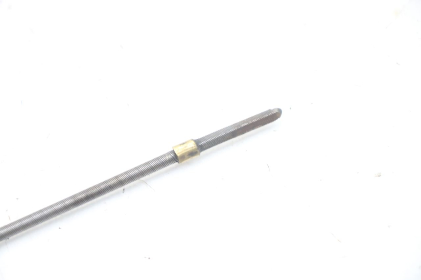 photo de CABLE COMPTEUR PEUGEOT TWEET 4T 50 (2018 - 2022) - Autre angle de vue