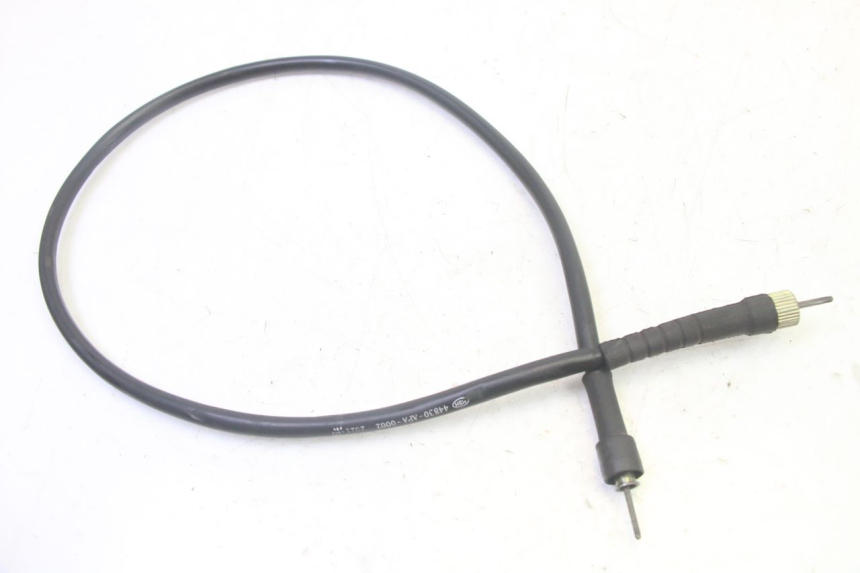 photo de CABLE COMPTEUR PEUGEOT TWEET PRO EFI 4T 50 (2021 - 2022) - Vue principale
