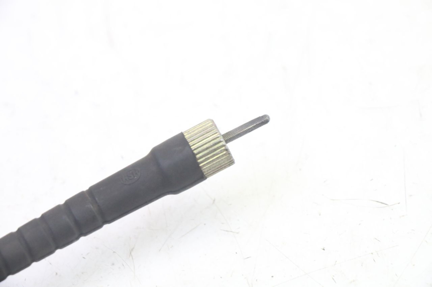 photo de CABLE COMPTEUR PEUGEOT TWEET PRO EFI 4T 50 (2021 - 2022) - Zoom état d’usage