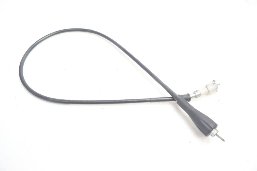 photo de CABLE COMPTEUR PIAGGIO TYPHOON 50 (2000 - 2009) - Vue principale