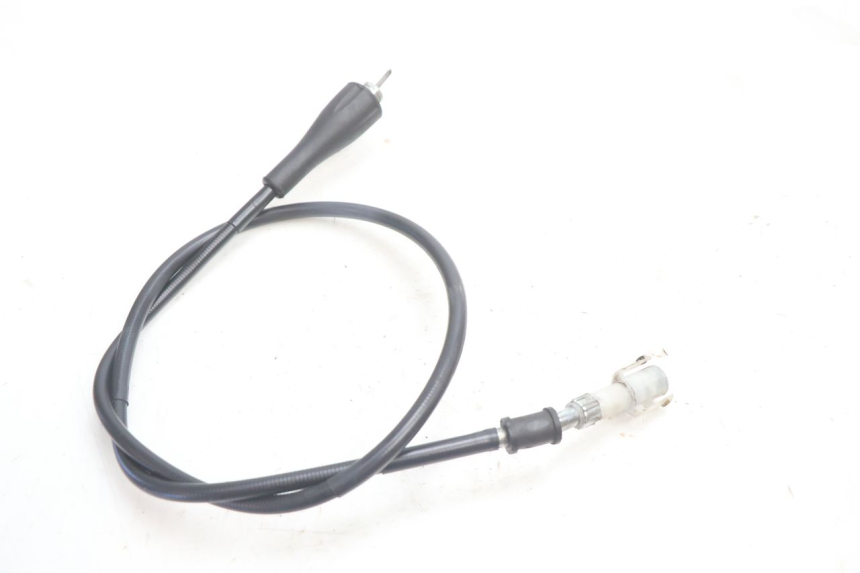 photo de CABLE COMPTEUR PIAGGIO TYPHOON 50 (2000 - 2009) - Détail de la pièce