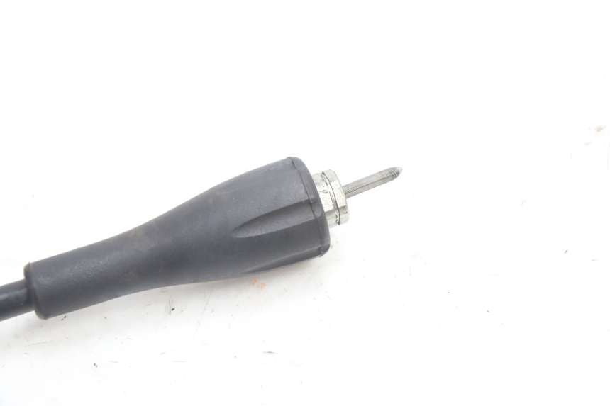 photo de CABLE COMPTEUR PIAGGIO TYPHOON 50 (2000 - 2009) - Autre angle de vue