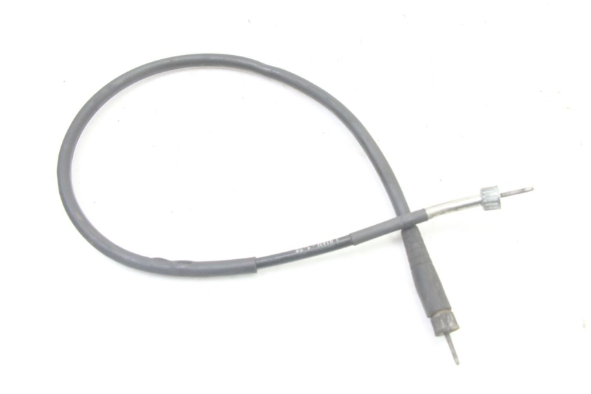photo de CÂBLE COMPTEUR SUZUKI UH BURGMAN 125 (2002 - 2006) - Vue principale