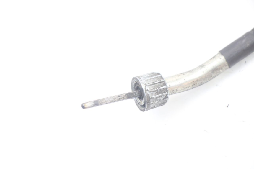 photo de CÂBLE COMPTEUR SUZUKI UH BURGMAN 125 (2002 - 2006) - Zoom état d’usage