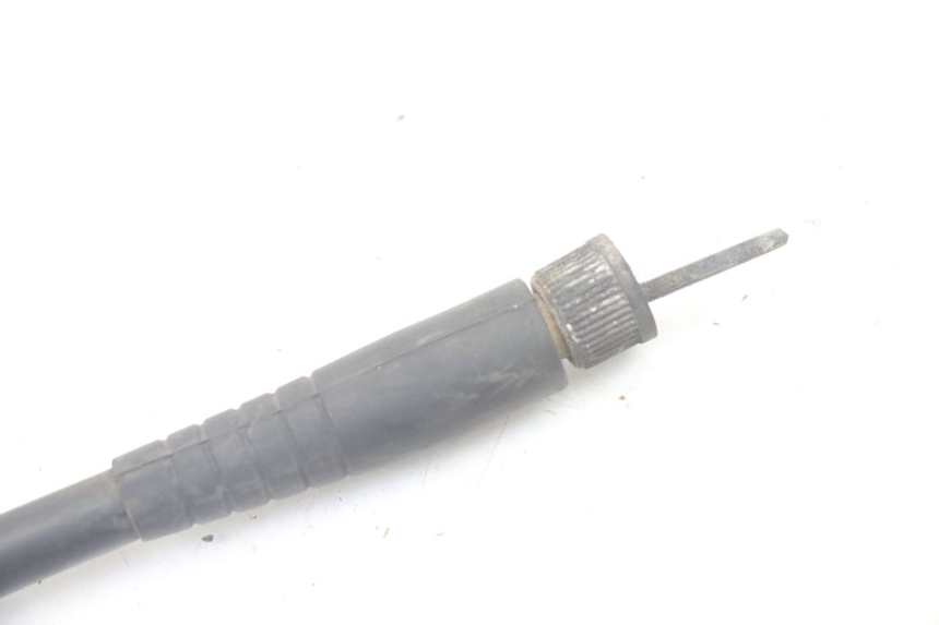 photo de CÂBLE COMPTEUR SUZUKI UH BURGMAN 125 (2002 - 2006) - Autre angle de vue