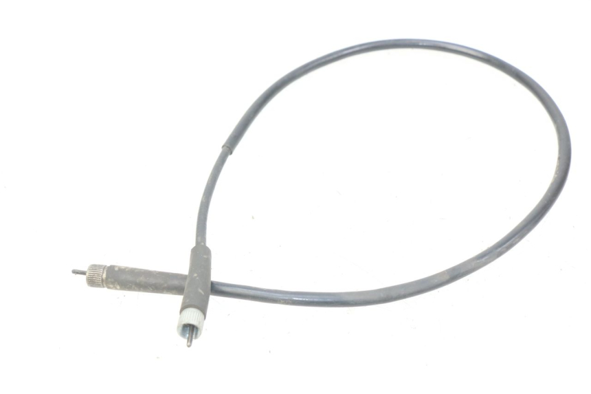 photo de CÂBLE COMPTEUR PEUGEOT V-CLIC VCLIC 50 (2007 - 2013) - Vue principale