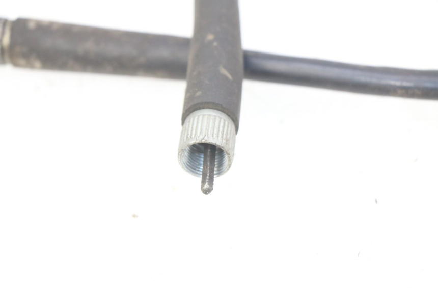 photo de CÂBLE COMPTEUR PEUGEOT V-CLIC VCLIC 50 (2007 - 2013) - Zoom état d’usage