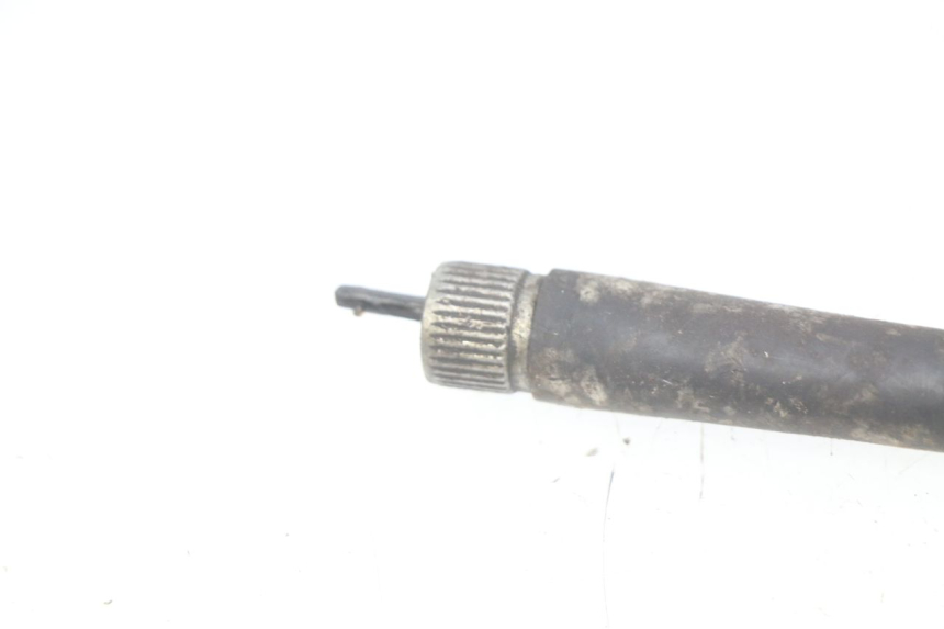 photo de CÂBLE COMPTEUR PEUGEOT V-CLIC VCLIC 50 (2007 - 2013) - Autre angle de vue