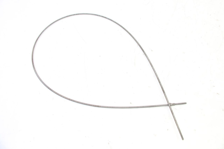 photo de CÂBLE COMPTEUR PEUGEOT V-CLIC VCLIC 50 (2007 - 2013) - Vue principale