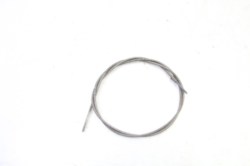 photo de CÂBLE COMPTEUR PEUGEOT V-CLIC VCLIC 50 (2007 - 2013) - Détail de la pièce