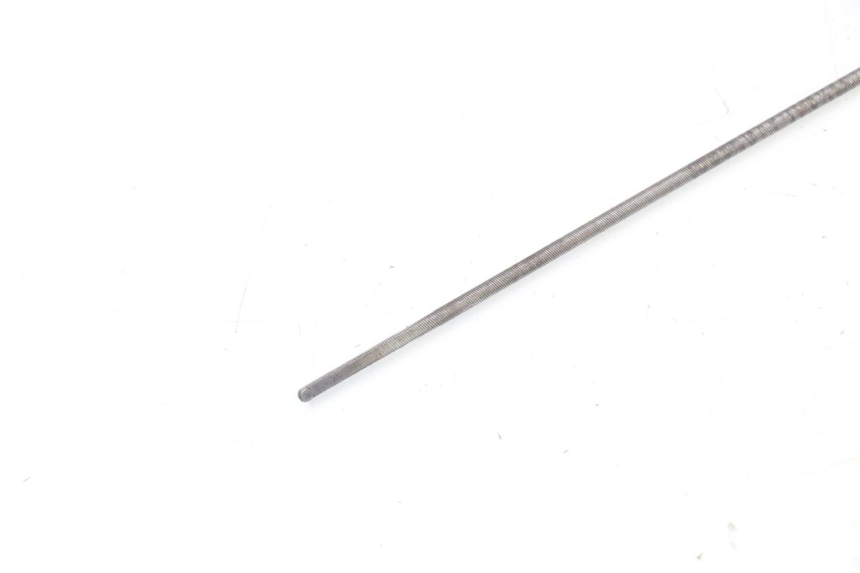 photo de CÂBLE COMPTEUR PEUGEOT V-CLIC VCLIC 50 (2007 - 2013) - Zoom état d’usage