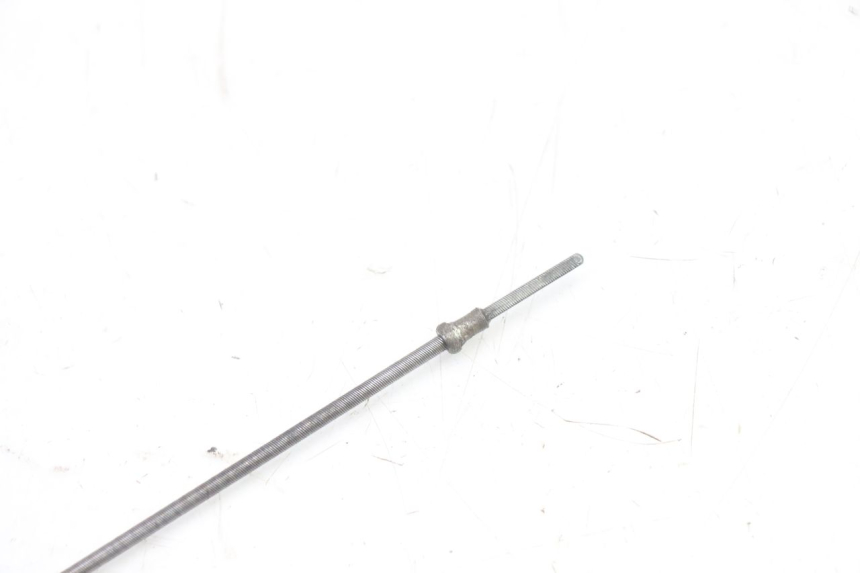 photo de CÂBLE COMPTEUR PEUGEOT V-CLIC VCLIC 50 (2007 - 2013) - Autre angle de vue