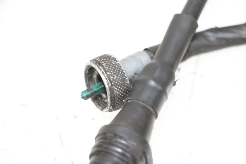 photo de CABLE COMPTEUR PIAGGIO VESPA GTS SUPER IE 125 (2009 - 2016) - Autre angle de vue
