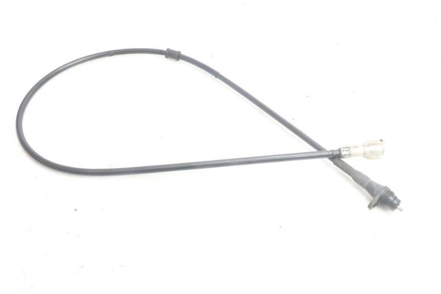 photo de CÂBLE COMPTEUR PIAGGIO VESPA S 2T 50 (2007 - 2014) - Vue principale