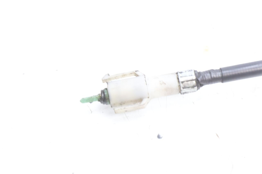 photo de CÂBLE COMPTEUR PIAGGIO VESPA S 2T 50 (2007 - 2014) - Zoom état d’usage