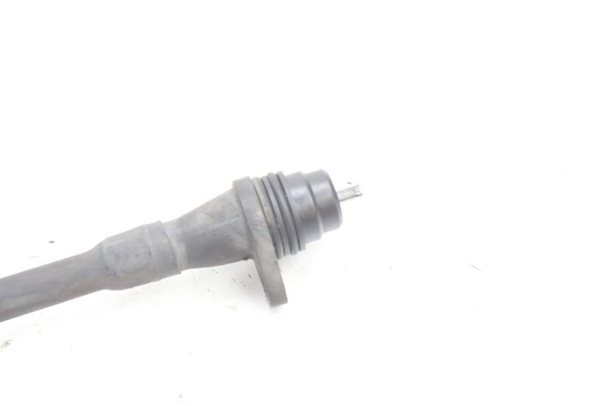 photo de CÂBLE COMPTEUR PIAGGIO VESPA S 2T 50 (2007 - 2014) - Autre angle de vue