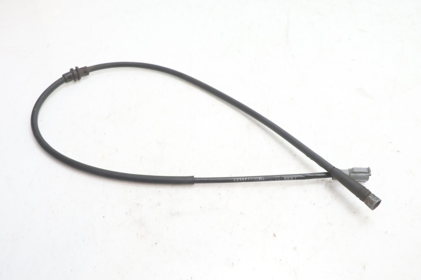 photo de CABLE COMPTEUR PEUGEOT VIVACITY 50 (1998 - 2003) - Vue principale