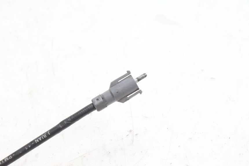 photo de CABLE COMPTEUR PEUGEOT VIVACITY 50 (1998 - 2003) - Autre angle de vue