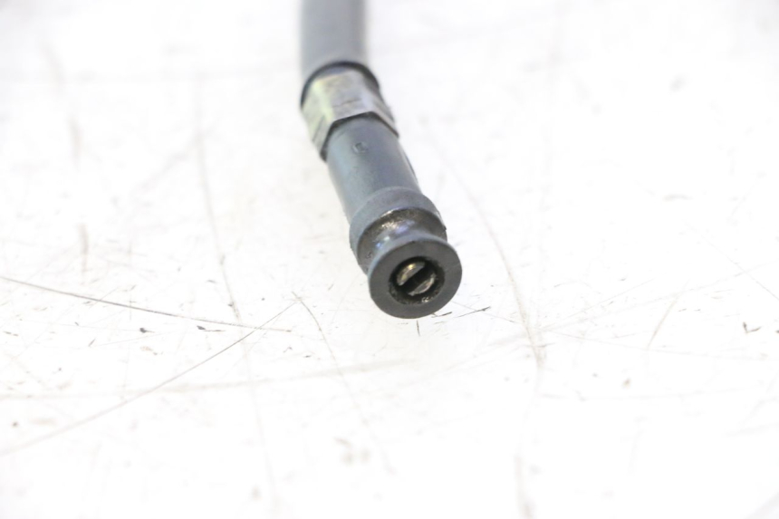 photo de CABLE COMPTEUR DAELIM VJ ROADWIN 125 (2004 - 2007) - Zoom état d’usage