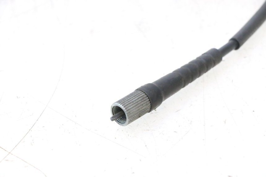 photo de CABLE COMPTEUR DAELIM VJ ROADWIN 125 (2004 - 2007) - Autre angle de vue