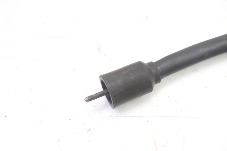 photo de CABLE COMPTEUR MBK WAAP 125 (2008 - 2013) - Zoom état d’usage