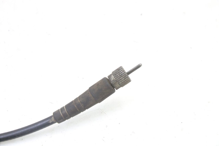 photo de CABLE COMPTEUR MBK WAAP 125 (2008 - 2013) - Autre angle de vue