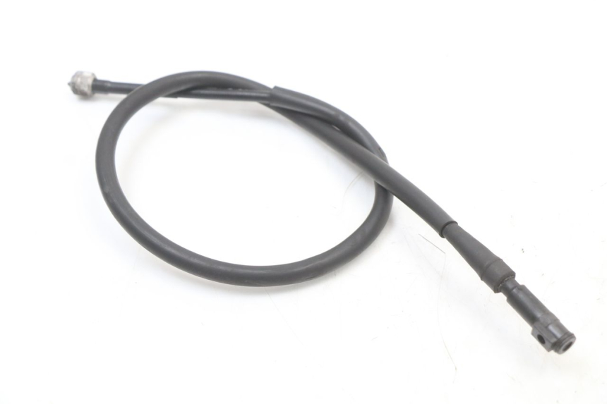 photo de CABLE COMPTEUR HONDA WALLAROO DX 50 (1993 - 1996) - Vue principale