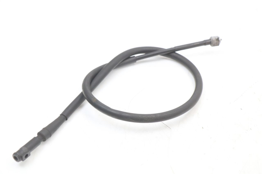 photo de CABLE COMPTEUR HONDA WALLAROO DX 50 (1993 - 1996) - Détail de la pièce