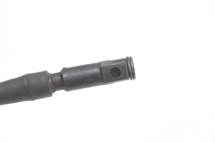 photo de CABLE COMPTEUR HONDA WALLAROO DX 50 (1993 - 1996) - Autre angle de vue