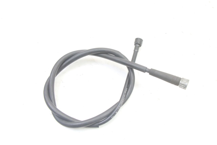 photo de CABLE COMPTEUR YAMAHA WHY 50 (1998 - 2000) - Détail de la pièce