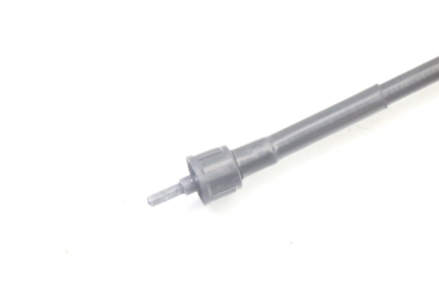 photo de CABLE COMPTEUR YAMAHA WHY 50 (1998 - 2000) - Zoom état d’usage