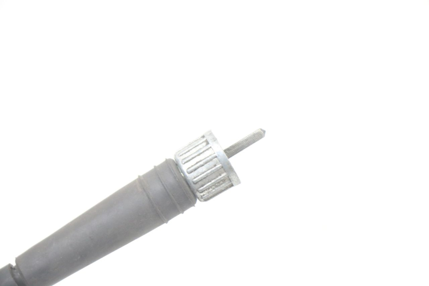 photo de CABLE COMPTEUR YAMAHA WHY 50 (1998 - 2000) - Autre angle de vue