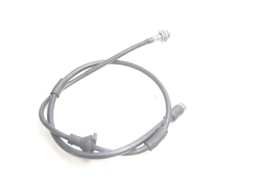 photo de CABLE COMPTEUR PIAGGIO X8 STREET 125 (2006 - 2007) - Détail de la pièce