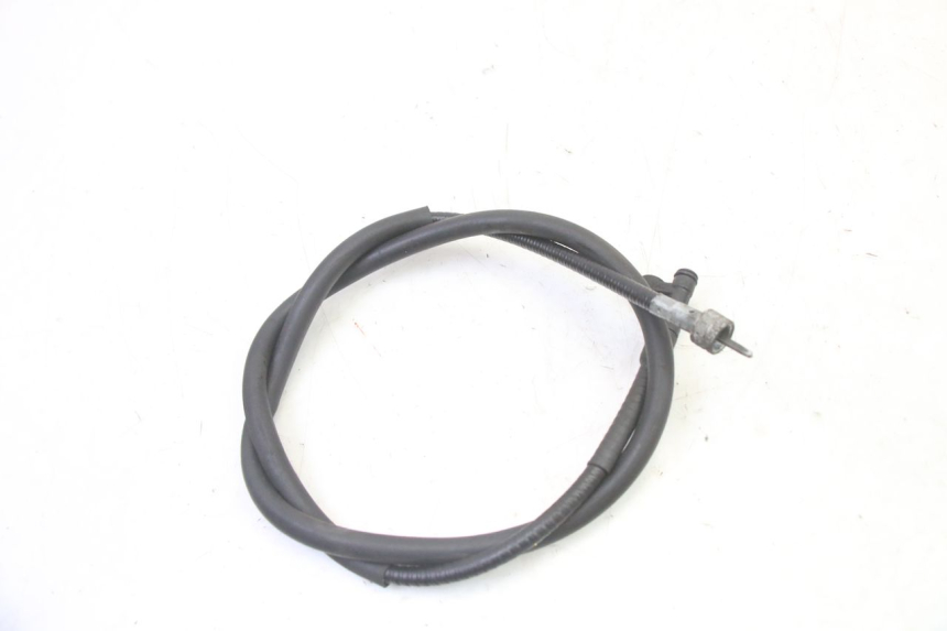 photo de CABLE COMPTEUR HONDA X8R 50 (1998 - 2003) - Détail de la pièce